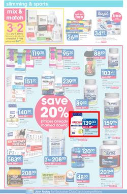 Clicks : Feel Good Pay Less (11 Dec - 20 Jan 2014), page 24