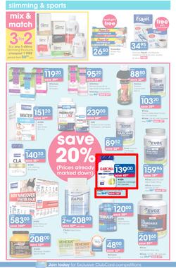Clicks : Feel Good Pay Less (11 Dec - 20 Jan 2014), page 24