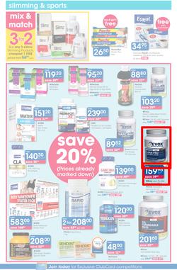 Clicks : Feel Good Pay Less (11 Dec - 20 Jan 2014), page 24