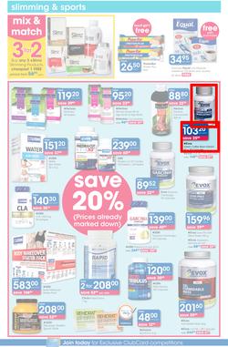 Clicks : Feel Good Pay Less (11 Dec - 20 Jan 2014), page 24