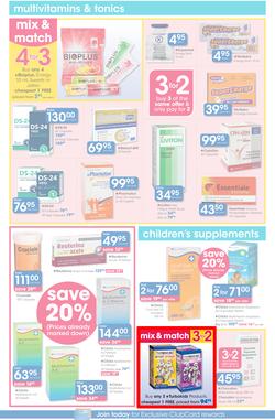 Clicks : Feel Good Pay Less (11 Dec - 20 Jan 2014), page 26