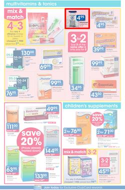 Clicks : Feel Good Pay Less (11 Dec - 20 Jan 2014), page 26