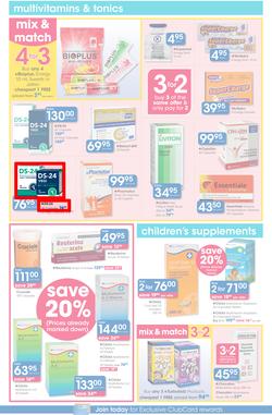 Clicks : Feel Good Pay Less (11 Dec - 20 Jan 2014), page 26