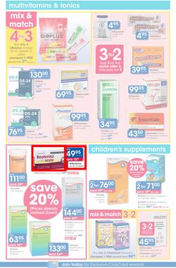 Clicks : Feel Good Pay Less (11 Dec - 20 Jan 2014), page 26