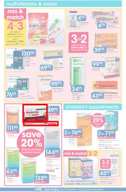Clicks : Feel Good Pay Less (11 Dec - 20 Jan 2014), page 26