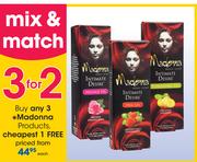 Madonna Products