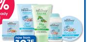 Oh So Heavenly Marine Minerals Foot Powder-100g