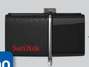 SanDisk Force