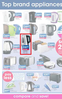 Clicks : Save (15 Dec - 19 Jan 2016), page 30