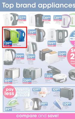 Clicks : Save (15 Dec - 19 Jan 2016), page 30