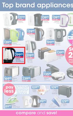 Clicks : Save (15 Dec - 19 Jan 2016), page 30