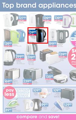 Clicks : Save (15 Dec - 19 Jan 2016), page 30