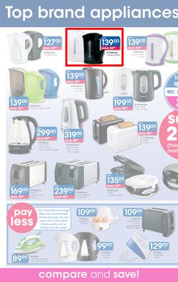 Clicks : Save (15 Dec - 19 Jan 2016), page 30
