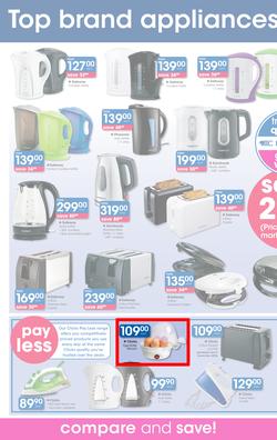 Clicks : Save (15 Dec - 19 Jan 2016), page 30