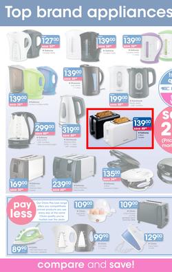 Clicks : Save (15 Dec - 19 Jan 2016), page 30