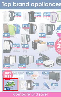 Clicks : Save (15 Dec - 19 Jan 2016), page 30