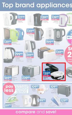 Clicks : Save (15 Dec - 19 Jan 2016), page 30