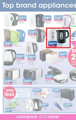 Clicks : Save (15 Dec - 19 Jan 2016), page 30