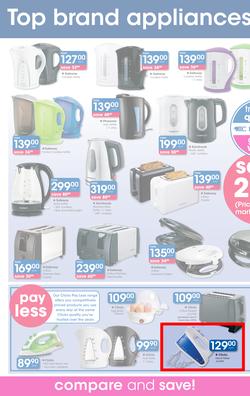 Clicks : Save (15 Dec - 19 Jan 2016), page 30