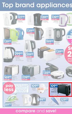 Clicks : Save (15 Dec - 19 Jan 2016), page 30