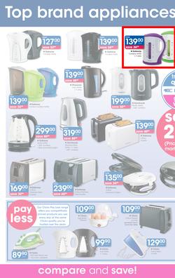 Clicks : Save (15 Dec - 19 Jan 2016), page 30