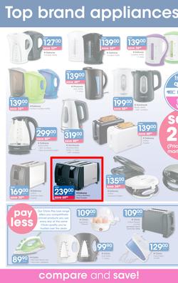 Clicks : Save (15 Dec - 19 Jan 2016), page 30