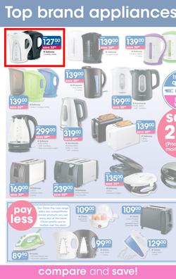 Clicks : Save (15 Dec - 19 Jan 2016), page 30