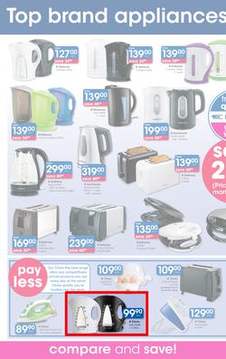 Clicks : Save (15 Dec - 19 Jan 2016), page 30