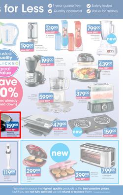 Clicks : Save (15 Dec - 19 Jan 2016), page 31