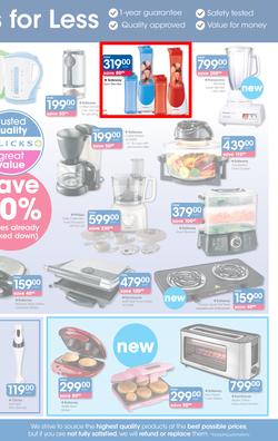 Clicks : Save (15 Dec - 19 Jan 2016), page 31