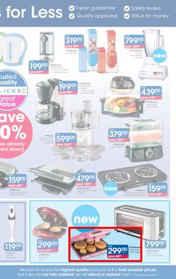 Clicks : Save (15 Dec - 19 Jan 2016), page 31