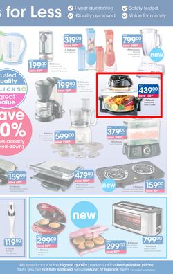 Clicks : Save (15 Dec - 19 Jan 2016), page 31