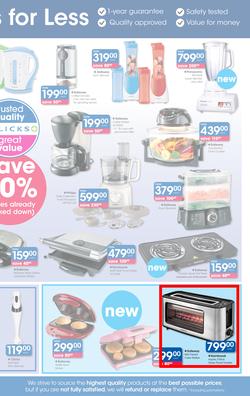 Clicks : Save (15 Dec - 19 Jan 2016), page 31
