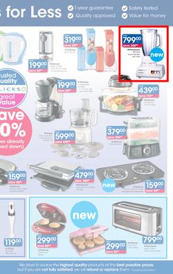 Clicks : Save (15 Dec - 19 Jan 2016), page 31