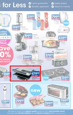 Clicks : Save (15 Dec - 19 Jan 2016), page 31