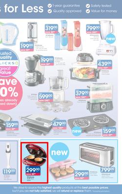 Clicks : Save (15 Dec - 19 Jan 2016), page 31