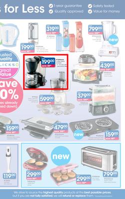 Clicks : Save (15 Dec - 19 Jan 2016), page 31