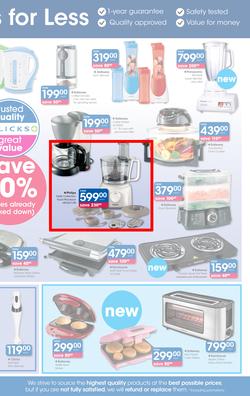 Clicks : Save (15 Dec - 19 Jan 2016), page 31