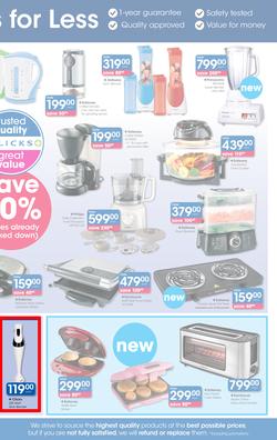 Clicks : Save (15 Dec - 19 Jan 2016), page 31