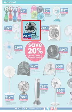 Clicks : Save (15 Dec - 19 Jan 2016), page 32