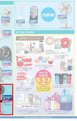 Clicks : Save (15 Dec - 19 Jan 2016), page 33