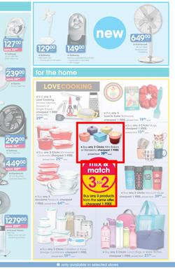 Clicks : Save (15 Dec - 19 Jan 2016), page 33