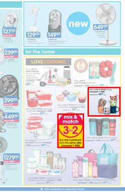 Clicks : Save (15 Dec - 19 Jan 2016), page 33