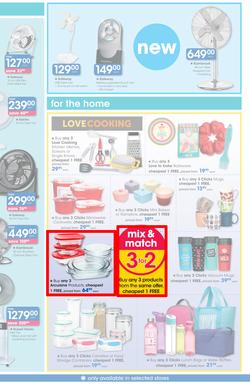 Clicks : Save (15 Dec - 19 Jan 2016), page 33