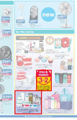 Clicks : Save (15 Dec - 19 Jan 2016), page 33
