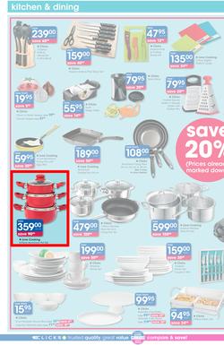 Clicks : Save (15 Dec - 19 Jan 2016), page 34