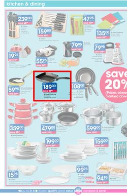 Clicks : Save (15 Dec - 19 Jan 2016), page 34