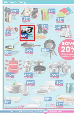 Clicks : Save (15 Dec - 19 Jan 2016), page 34