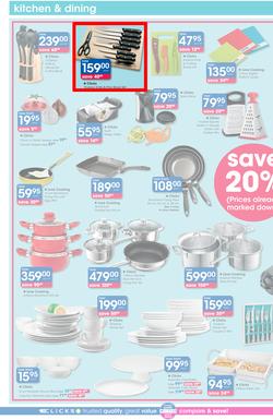 Clicks : Save (15 Dec - 19 Jan 2016), page 34