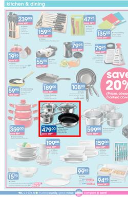 Clicks : Save (15 Dec - 19 Jan 2016), page 34